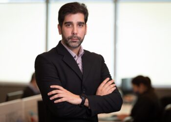 Boa Safra anuncia novo Diretor Financeiro