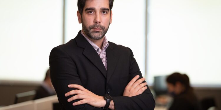 Boa Safra anuncia novo Diretor Financeiro