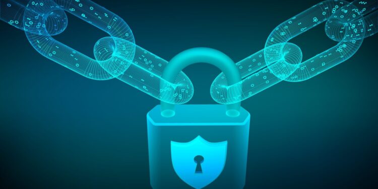 Ataques virtuais fazem empresas investirem em tecnologia para segurança de dados