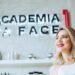 Academia da Face chega a Brasília