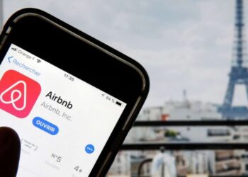 Airbnb: STJ decide que convenção barra locação temporária de imóvel em condomínios