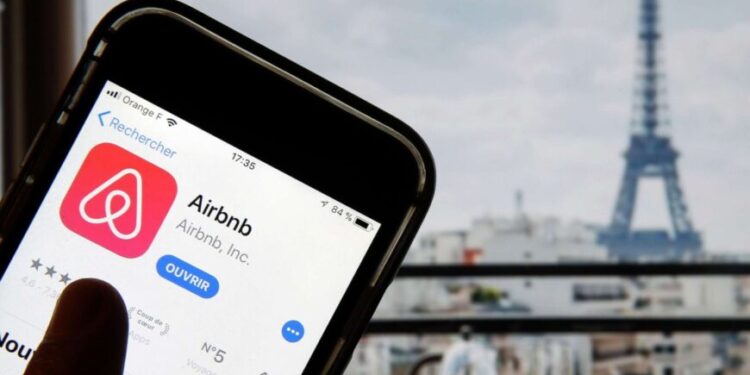 Airbnb: STJ decide que convenção barra locação temporária de imóvel em condomínios