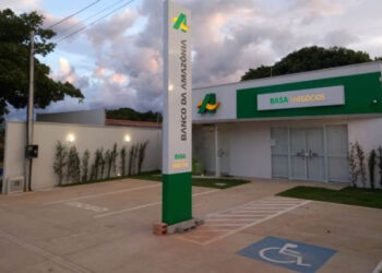 Basa Negócios inaugura primeira agência para atender cidades na região central do Tocantins
