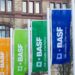 Basf assina contrato de energia renovável com concessionária Engie