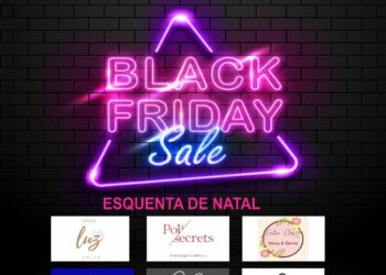 Bazar multimarcas no Metropolitan Mall tem peças novas a partir de R$ 30