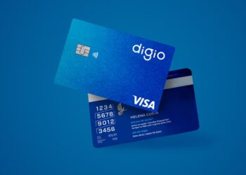 Bradesco recebe aval do Cade para assumir controle do Banco Digio