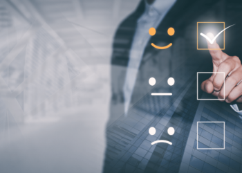 Consumidor gasta 25% mais com empresas de marcas confiáveis