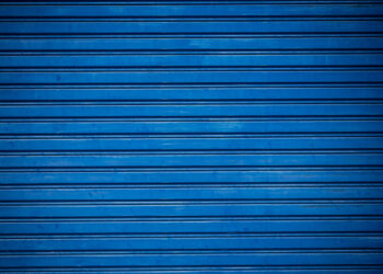 De lojista para lojista – NOTA DE REPÚDIO