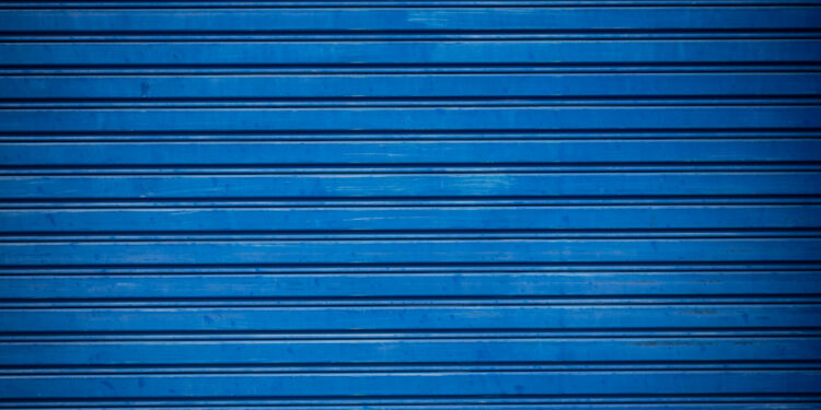 De lojista para lojista – NOTA DE REPÚDIO