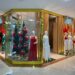 Mega Moda inaugura 220 novas lojas em seu complexo