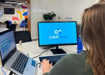 Fintech goiana facilita acesso ao crédito imobiliário