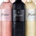 Freixenet lança trio de rótulos veganos