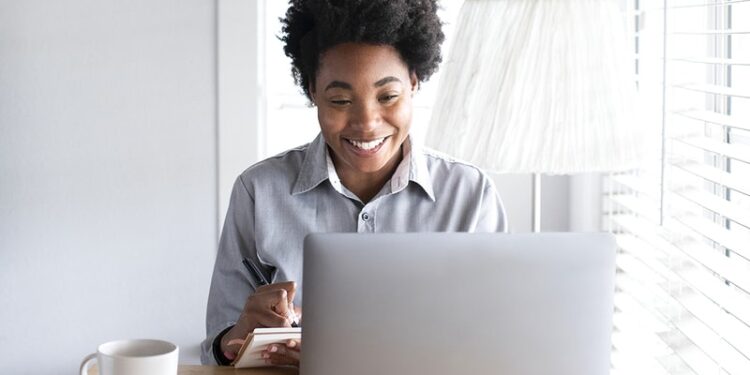 Fundação Bradesco disponibiliza mais de 100 cursos gratuitos e online com certificado