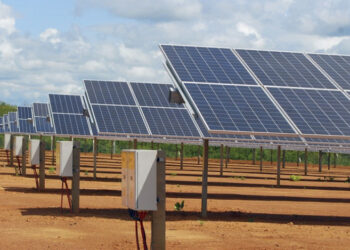 Grupo Focus-KMT projeta usinas de energia solar em Palmeirante, Gurupi e Crixás