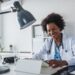 Hapvida abre vagas para médicos na área de telemedicina