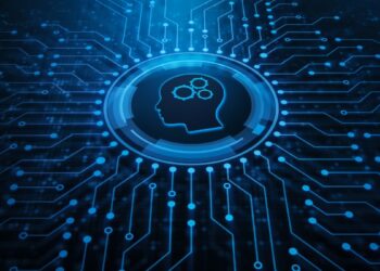 Hiperautomação: entenda como funciona uma das tendências de estratégia tecnológica dos próximos anos