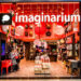 Imaginarium, Puket e Casa MinD passam a ser marcas próprias da Americanas