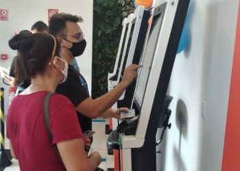 Energisa busca soluções inovadoras em startups do Tocantins