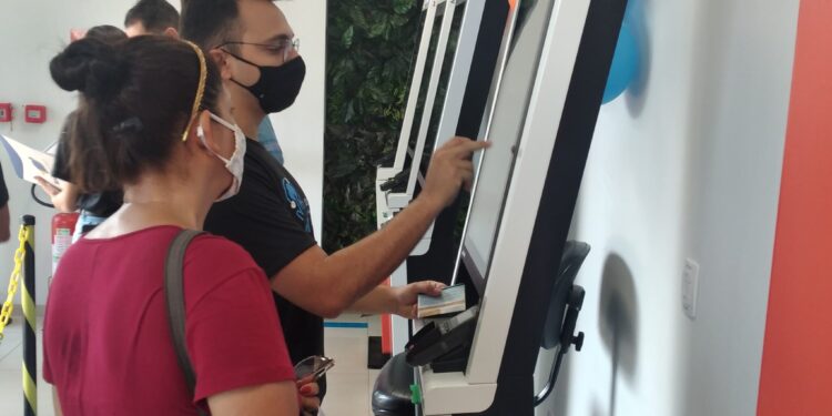 Energisa busca soluções inovadoras em startups do Tocantins