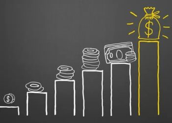 Investimentos no Brasil, a volta da Renda Fixa