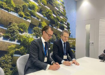 JBS e DSM fazem parceria para reduzir as emissões de metano na cadeia bovina