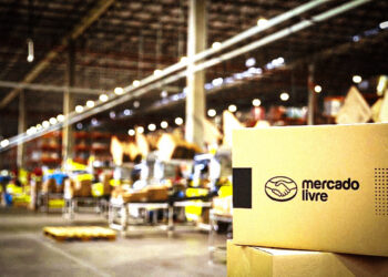 Mercado Livre, por meio do Mercado Pago, vai permitir investimentos em cripto no Brasil