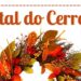 Pirenópolis lança o Natal do Cerrado