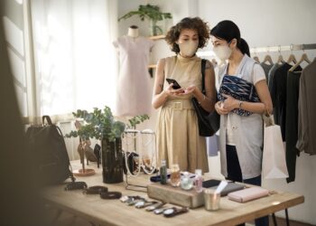 Nova Mutum (MT) ganha mais de mil novas empresas em 2021