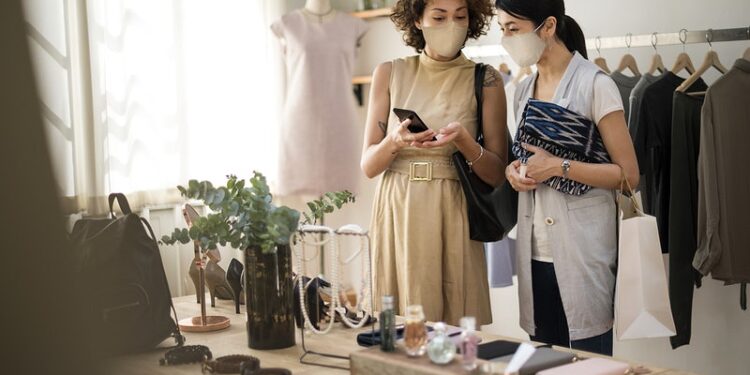 Nova Mutum (MT) ganha mais de mil novas empresas em 2021