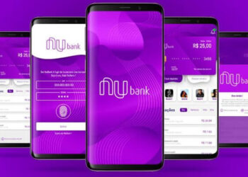 Nubank cria vertical de e-commerce no aplicativo