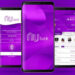 Nubank cria vertical de e-commerce no aplicativo