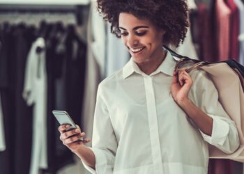 O gap entre a estratégia das empresas e o comportamento do consumidor