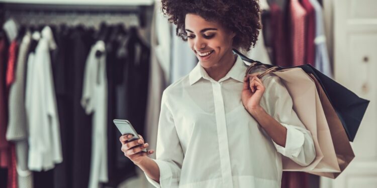 O gap entre a estratégia das empresas e o comportamento do consumidor