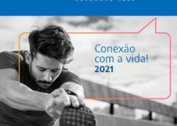 Opyt promove corrida beneficente em apoio ao Hospital do Câncer de Inhumas (GO)
