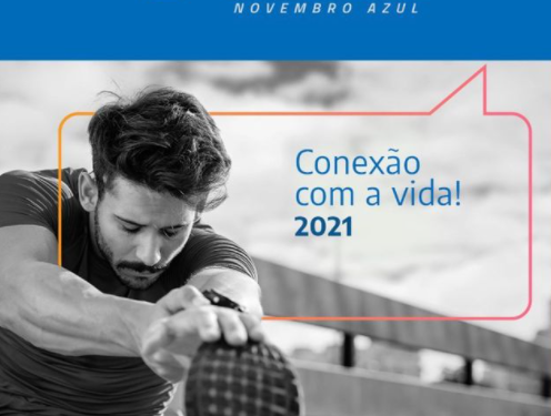 Opyt promove corrida beneficente em apoio ao Hospital do Câncer de Inhumas (GO)