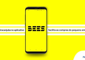 Piracanjuba ingressa no BEES, plataforma B2B da Ambev