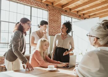 Plataforma gratuita permite que empresas façam autodiagnóstico de gestão