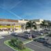 Recanto Shopping será inaugurado em 2022