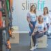 SlimFit Studio abre nova unidade em Brasília, agora no Lago Sul
