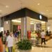 Starbucks inaugura no Conjunto Nacional