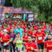 TRT-18 abre inscrições para a edição 2021 de corrida de rua