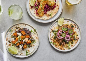 Happy hour: Confira 10 endereços gastronômicos em Brasília para aproveitar