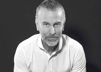 Saint-Gobain investirá 100 milhões de euros no Brasil