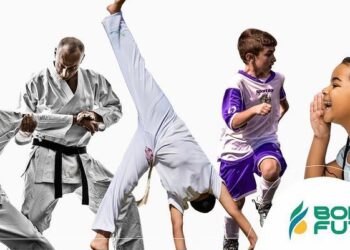 Bom Futuro lança edital de incentivo a projetos sociais