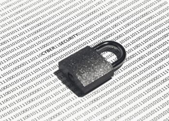 MPEs são cada vez mais extorquidas por cibercriminosos