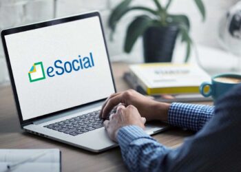 eSocial: Comitê do Simples Nacional altera prazo para o cumprimento de obrigações