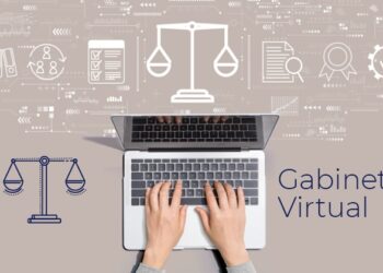 Magistradas e magistrados do TJGO aderem ao Gabinete Virtual