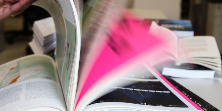 Evento virtual realizado pela USP oferece livros com no mínimo 50% de desconto