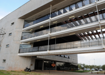 Web Summit 2023: Brasília poderá sediar maior evento de tecnologia do mundo