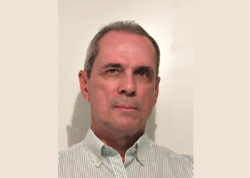 WAM Group anuncia contratação de Marcos Bicalho como CEO